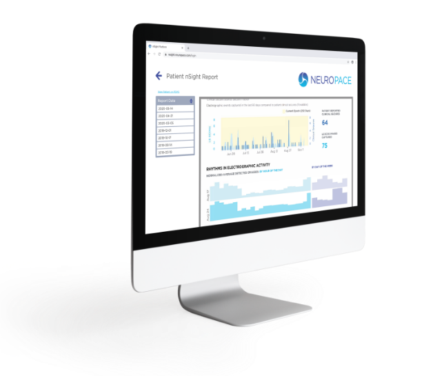 neuropace computer image