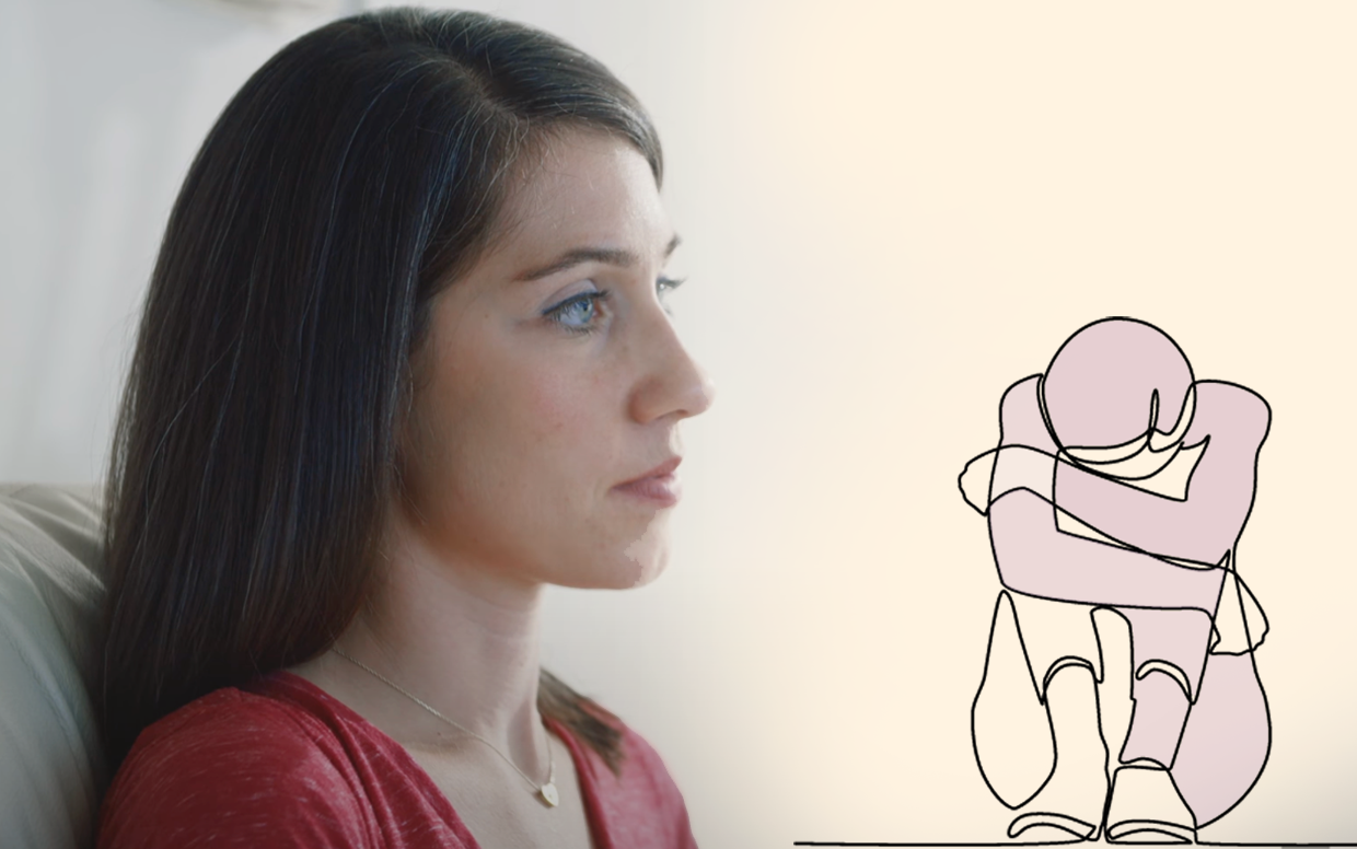 Epilepsy and loneliness